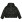 4F Παιδικό μπουφάν Down Jacket